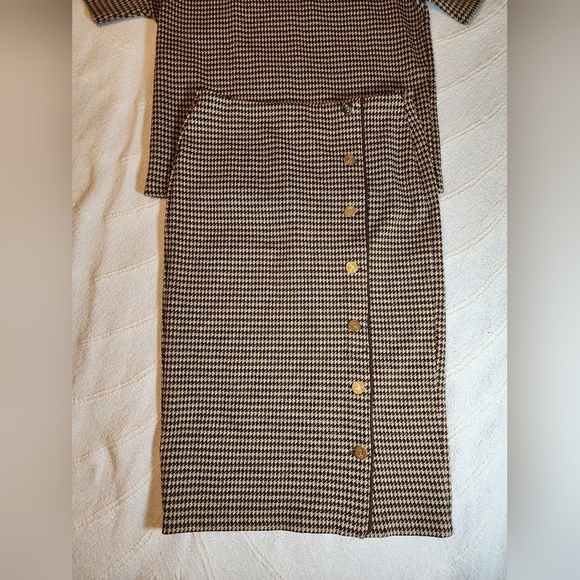 Ralph Lauren Set - Picture 7 of 9